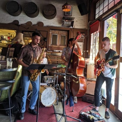 ACE (Walter Smith III)