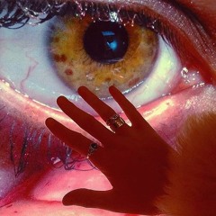 LUV/INTERLUDE  - JUVIAL TXRRE (FT XEMINI)  *</3$NIPPET *