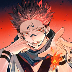 Stone Cold KIlla x Hardcore Power (REGICIDE BLEND)