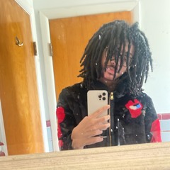 Chemical Romance (Prod.birdbusinness)