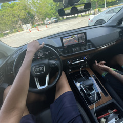 BabyJah - She aint shit ( feat Rovert )