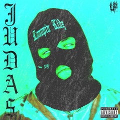 No Bereavement (prod. Bugsy x JUDA$)