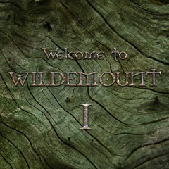 Welcome To Wildemount I: The Invulnerable Vagrant