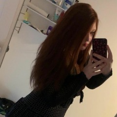 HYGH-C DRIP - SHE WANNA FALL IN LOVE MSTR V1.wav