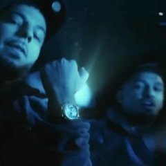 Rekky x Peeman x RM - Kick It (Asian Remix)