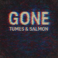 Gone