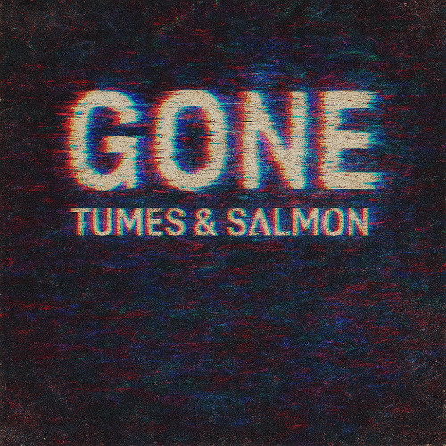 Gone