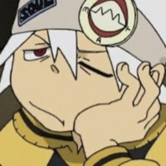 tnoduke x lil aj-matrix