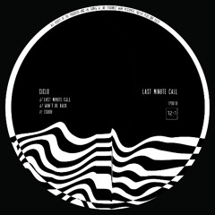 Ciclo - ESUOH