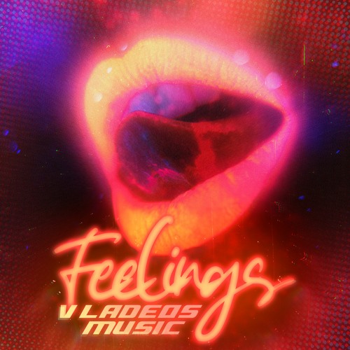 Stream VladeOS_Music | Listen to Feelings playlist online for free on ...