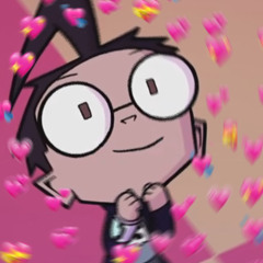 Aishite Aishite Aishite (English Cover)JubyPhonic愛して愛して愛して