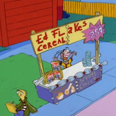 breakfa$$$$$$$$$$$$$t