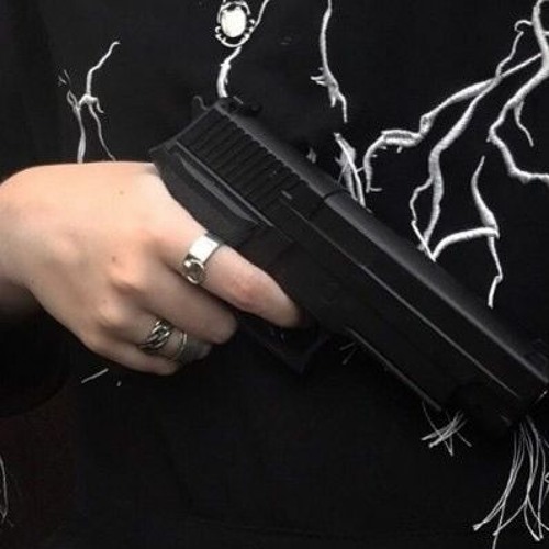 Chase Atlantic - Know Me ( Slow and reverb )