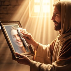 ترنيمة صورتي عندك .. فريق ترتيلة 🙏🏻