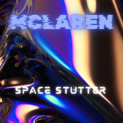 Space Stutter [FREE DOWNLOAD]