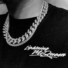 Yeat - “Rich Off Rap” (dtxyylor remix)