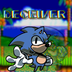 Deceiver [REMIX]