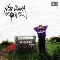 Uma Vez (prod. Dummo)