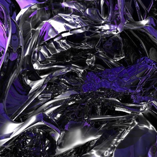 kevin kazi~ lemonade wok (dexproducedit + anthony palmer + letdose)