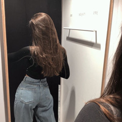 кечиргин speed up-эрма