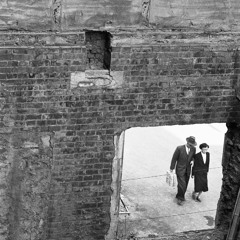 가난한 사람들 (김일두 Cover)