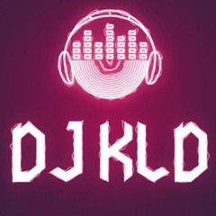 وردة - 74 original ريمكس DJ KLD.mp3