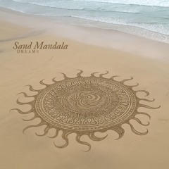 Dream of the Circle