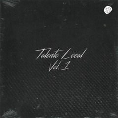 Talento Local Vol. 1 (Playlist by @BeatmakingClub)