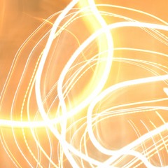 Hammock - Then The Quiet Explosion Remix