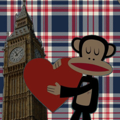 Never lying (stylbenz x Snafu) (prod. SFF)