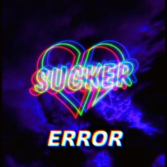 SUCKER 4 DEEP #1