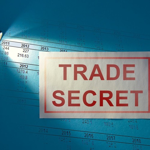 Attorney Steve® Overview Of Trade Secret Law In California
