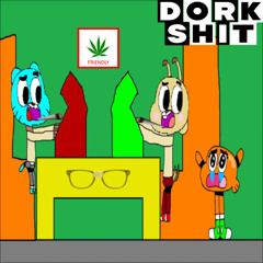 show u nyggas (wdf)
