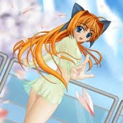 Fake bitch X Young Od - Prod. Glumboy