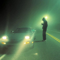 BREAK IT 2 YAH (prod.SPHYNX)