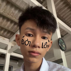 mình chia tay nhé em :)