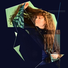 Nylon