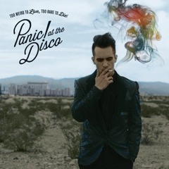 Too Weird to Live, Too Rare to Die! (Extended Edition) FULL ALBUM + Bonus Tracks + Leaks