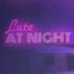 Jonas Aden - Late At Night(MUD Remix)