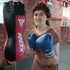 Father, Son, Olympian