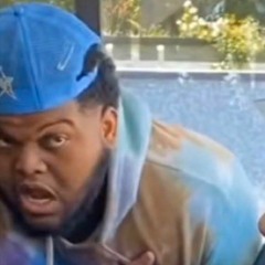 B JACK$ - HELEN KELLER (2019) [PROD. PAT!] +BUMMYBOYDOC EXCLUSIVE+