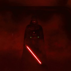 Anakin Skywalker i know you jedi killer x TOXIC - YOUNGX777  [ Instrumental ]