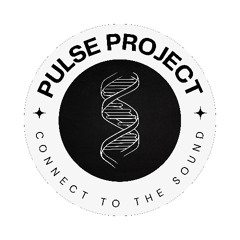 Dance House Mix - Pulse Project
