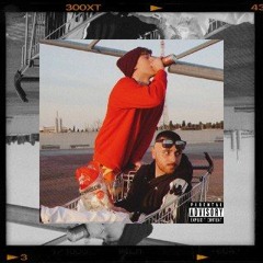 Da un bel po' ft. Kyn