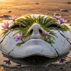 MSDJ - Surrender (Club Mix)