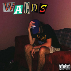Wagds