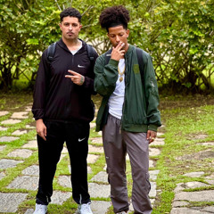 Inspiração BRASSO Prod SHOCK.wav