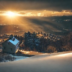 Symphony of Eternity