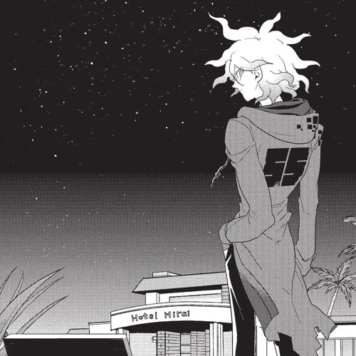 for ya (Prod. Nova Chance)