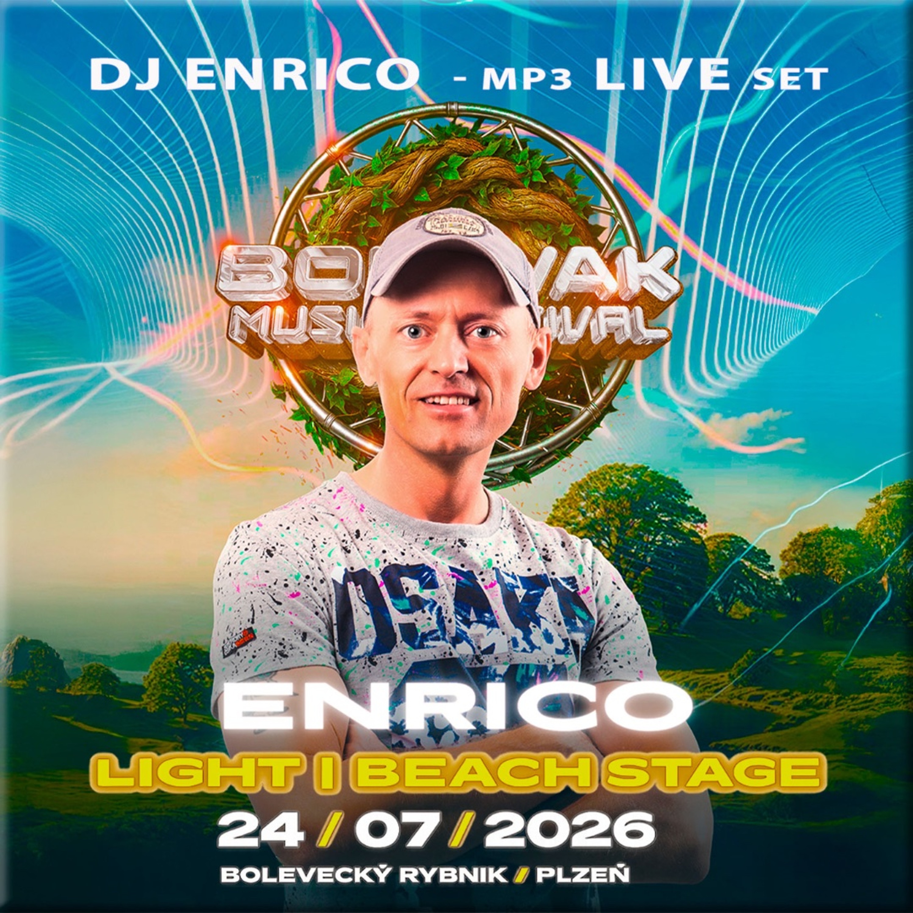 Enrico@Bolevak_Open_Air_Beach_Festival_2026 episode artwork
